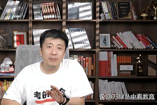 半场实时：克罗地亚1-0亚美尼亚头名出线，威尔士1-0土耳其进附加赛